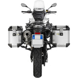GIVI 3521-0039 PL5103CAM Side Case Rack Sidecase Mount