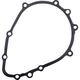 Rick's Motorsport Electric Gasket - 25-213 Kawasaki Ninja 2005-2006
