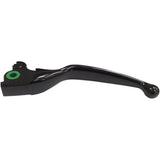 DRAG SPECIALTIES Wide Blade Replacement Clutch Lever
