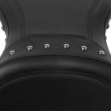 Saddlemen Explorer Special Seat - H04-09-039 Honda VTX1300C 2004-2009