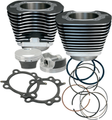 Big Bore Cylinder Kit