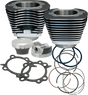 Big Bore Cylinder Kit