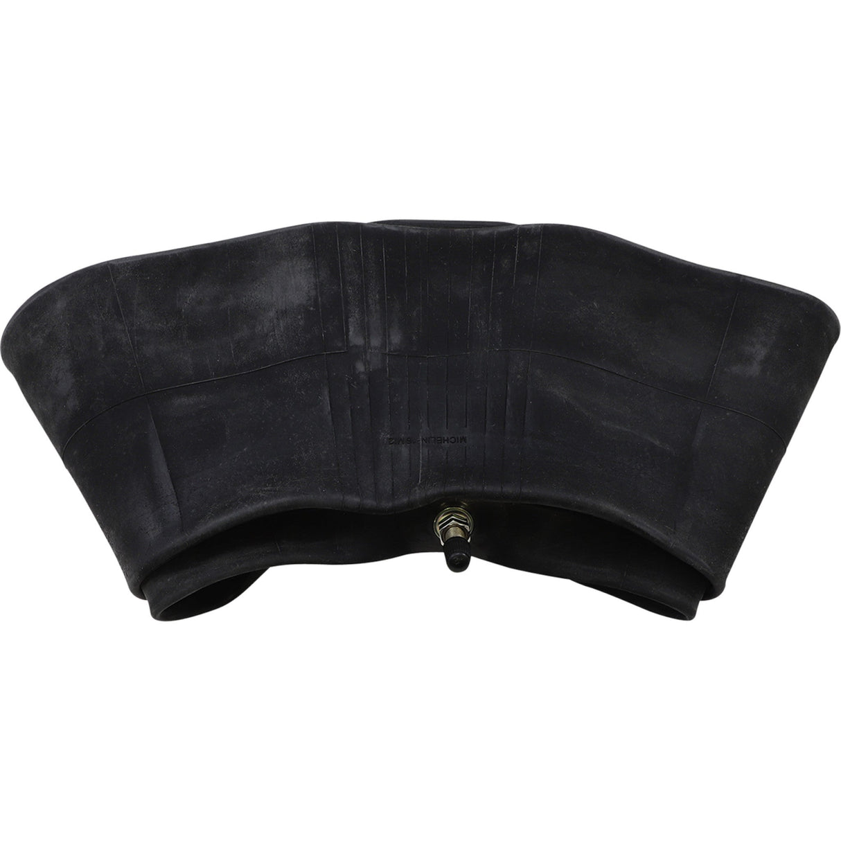 MICHELIN 16-E2 83791 Inner Tube standard - 16" - tr-4 - center/side metal valve