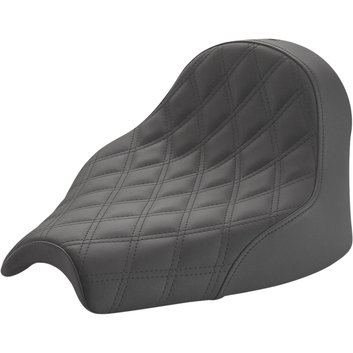 Saddlemen Renegade Seat - I21-04-002LS For Indian 2022-2025