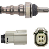 DRAG SPECIALTIES Oxygen Sensor OEM