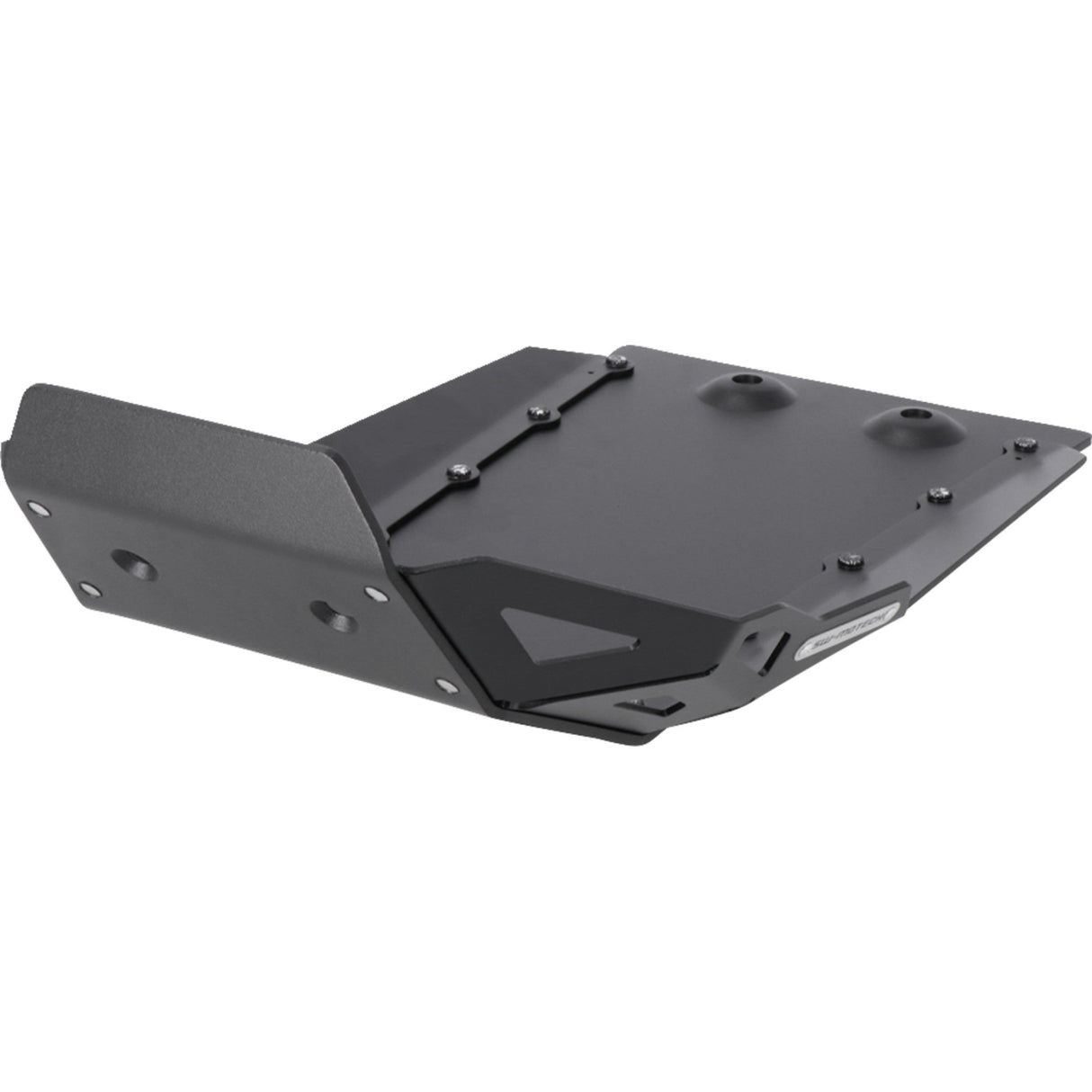 SW-MOTECH 0506-2174 MSS.01.919.10000/B Engine Guard black - honda - cb500x/nx500