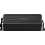 KICKER 4405-0938 51KPX5001 Subwoofer Amplifier Mono Amplifier - 500 W - Weather Resistant