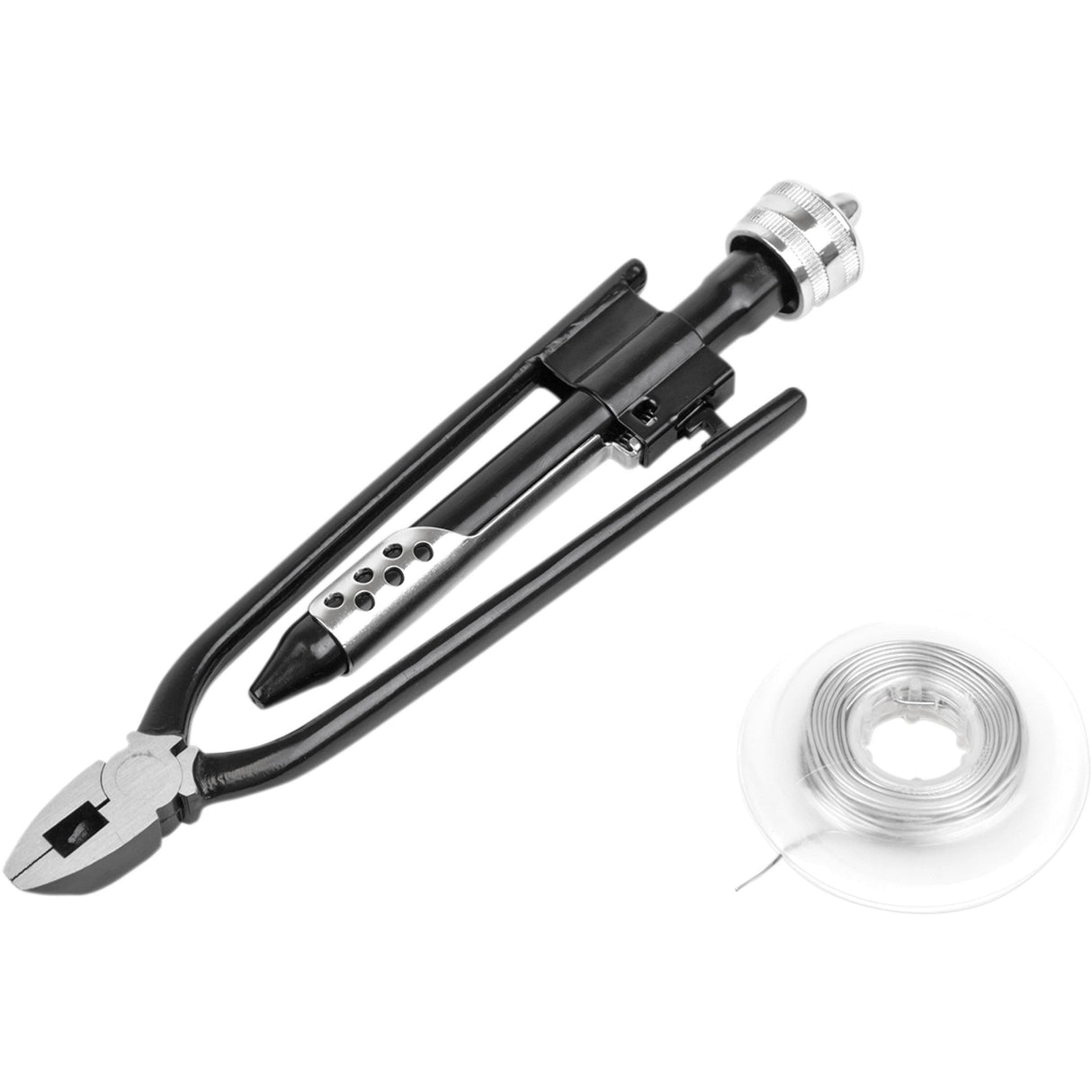 MOTORSPORT PRODUCTS 3850-0233 76020 8" Wire Pliers Kit Wire Pliers Kit