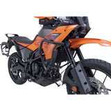 Sw-Motech Crash Bar - SBL.04.417.10000/B KTM 390 Adventure / 390 2025