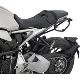 Sw-Motech SLC Side Carrier - HTA.01.979.10000 Honda CB1000R 2021-2024