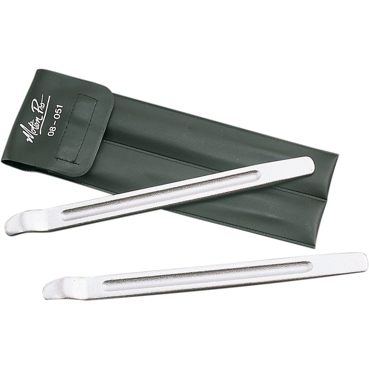 Motion PRO Enduro Pro Tire Iron PR Curved Pair - 08-0051