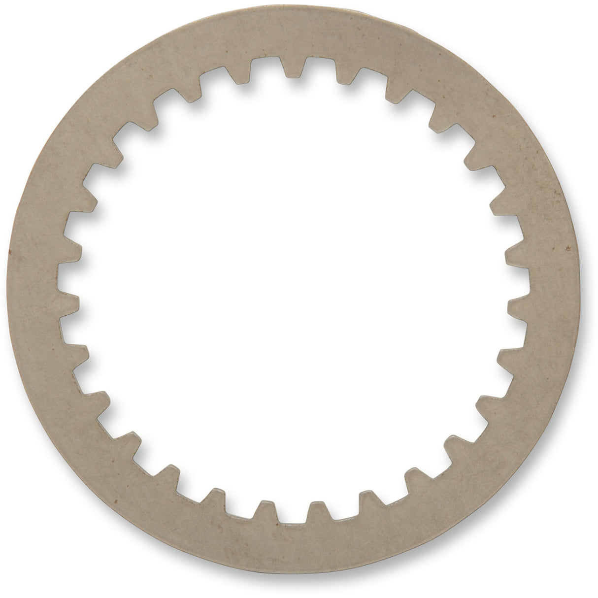BARNETT 1131-0774 401-90-089015 Clutch Steel Drive Plate Drive Plate
