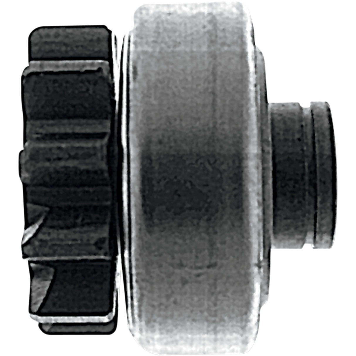 STANDARD MOTOR PRODUCTS 2110-0369 MC-SDR1 Starter Drive