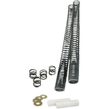 PROGRESSIVE SUSPENSION PS01560 10-1560 Fork Lowering Kits - 39 mm