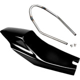 SADDLEMEN 0520-1831 Z4201 Eliminator Tail Section