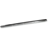 CYCLE VISIONS 3501-0728 CV7240 Bag Draggers Trim Bag Dragger - Stainless Steel