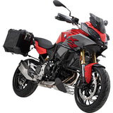 Sw-Motech Trax Hard Case System - KFT.07.949.70000/B BMW F900R / F900XR 2020-2024