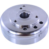 RM STATOR 3801-0473 RMS120-104078 Flywheel Rotor heavy duty - kawasaki