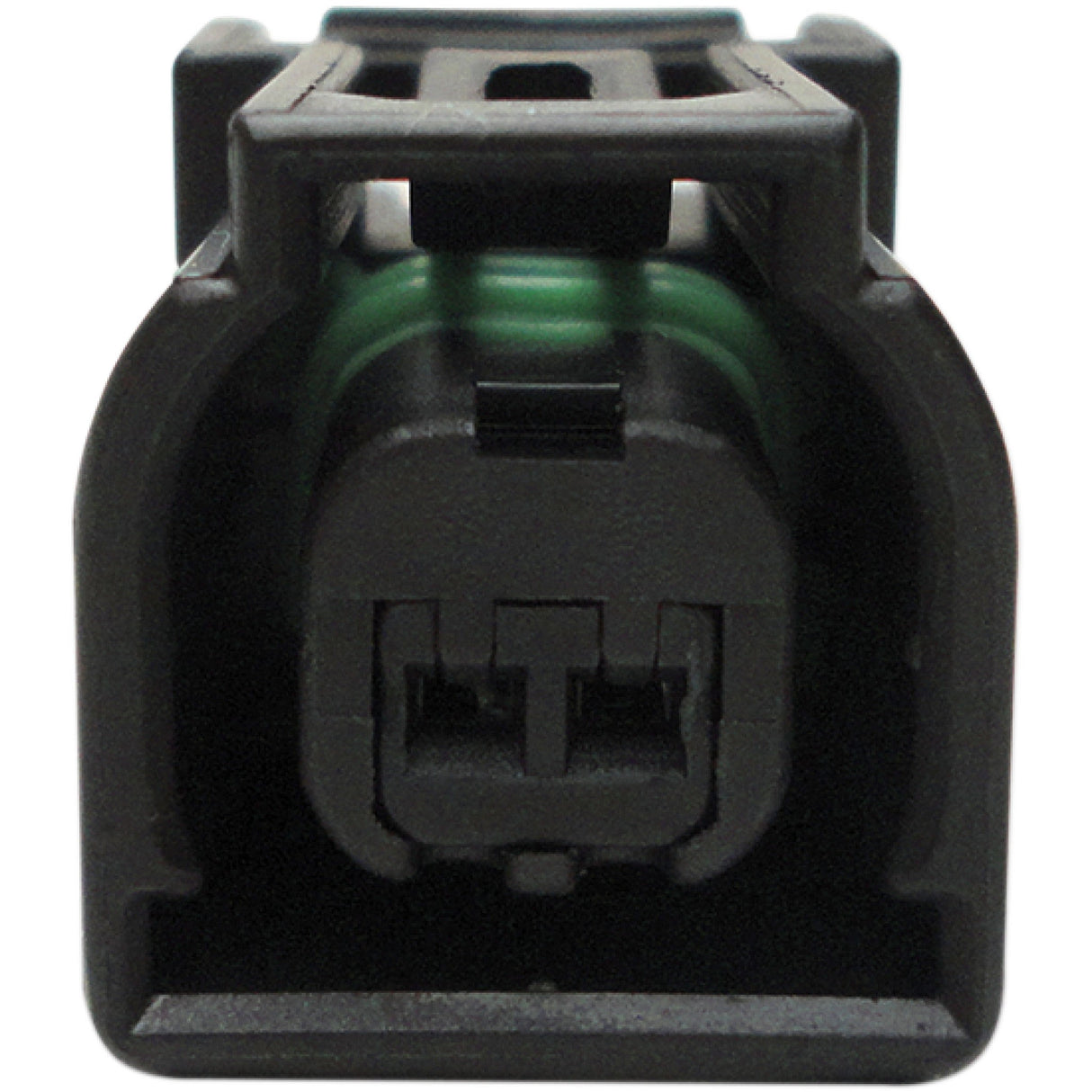 MOTION PRO 3804-0049 08-0597 Replacement Fuel Injector Pigtail Pigtail - For Fuel Injector Cleaner - For HYB Fuel Injector