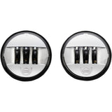 Custom Dynamics Bulb Assembly - PB-45-C For Harley Motorcycles 1983-2025