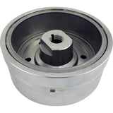 Rm Stator Rotor - RMS120-107790 Suzuki 1000 Strom 2002-2009