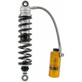 Ohlins STX Pro Shock - HD 357 For Harley Touring 1991-2013