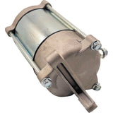 Rick's Motorsport Electric Starter - 61-138 Honda RVF750R 1994