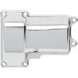 DRAG SPECIALTIES Transmission Top Cover