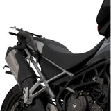 Sw-Motech Pro Side Carrier - KFT.11.953.30002/B Triumph Tiger 2020-2023