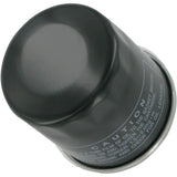 VESRAH SF-4005 SF-4005 Oil Filter honda/kawasaki/polaris/yamaha