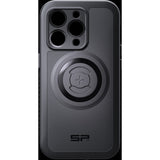 SP CONNECT 0636-0472 52901 Xtreme SPC+ Case - iPhone 14 Pro