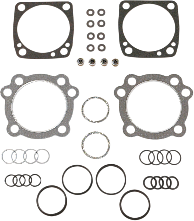 Gasket Kit