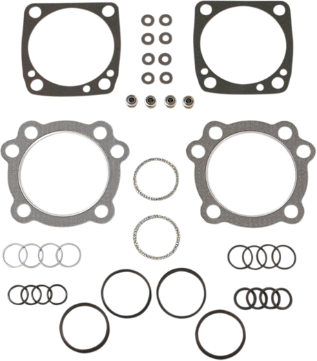 Gasket Kit