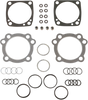Gasket Kit
