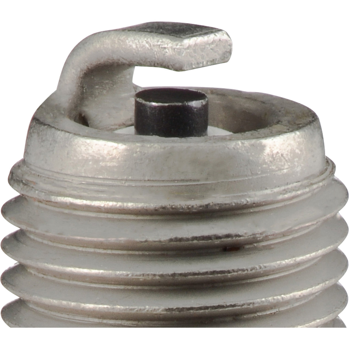 AUTOLITE 2103-0119 4303 Spark Plug #4303
