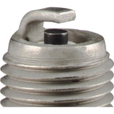 AUTOLITE 2103-0119 4303 Spark Plug #4303