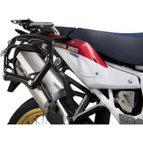 Sw-Motech Trax Hard Case System - KFT.01.890.70000/S Honda CRF 1000 / CRF1000L2 / CRF 1100 2018-2022