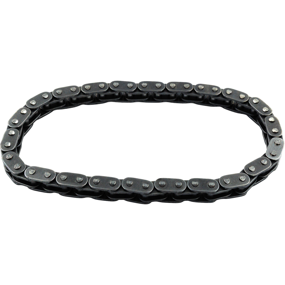 S&S CYCLE 0925-1647 330-0820 Cam Chain primary - big twin - '07-'25