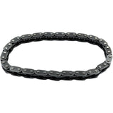 S&S CYCLE 0925-1647 330-0820 Cam Chain primary - big twin - '07-'25