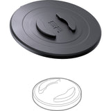 SP CONNECT 0636-0675 52886 Mag-Align SPC+ Adapter