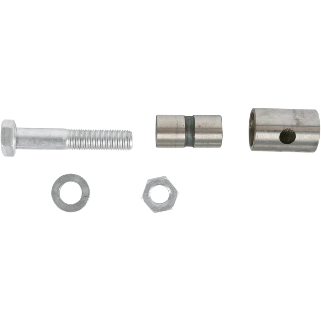 COLONY 2401-0533 8876-5 Seat Bar Bushing Set Bushing Seat Set
