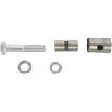 COLONY 2401-0533 8876-5 Seat Bar Bushing Set Bushing Seat Set