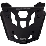 Givi Mounting Rack - SRA5108B BMW R1200GS / 1200 / R1250GS 2013-2023