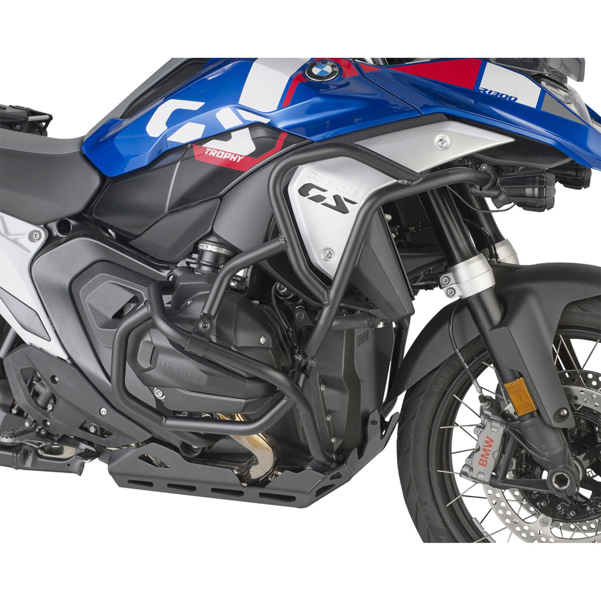 Givi Guard - TNH5143 BMW R1300GS 2024-2025