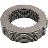SENSOR TECH 1131-3844 CC-132CPS-100 Clutch Plate Kit