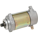 Rick's Motorsport Electric Motor - 61-116 Honda CB700SC Nighthawk 1984-1986