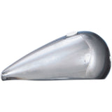 Drag Specialties QuickBob® Fuel Tank - DS-391272 For Harley Sportster 1982-2003
