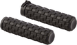 Air Trax Grips