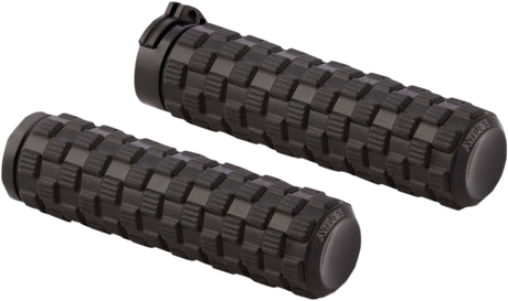 Air Trax Grips