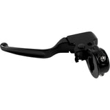 Drag Specialties Lever Assembly - 0610-1876 For Harley Touring 2008-2016
